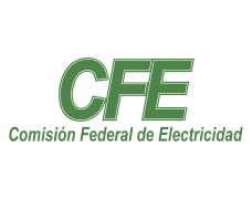 AllcomWeb-CFE-Logo