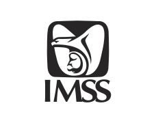 AllcomWeb_IMSS-Logo