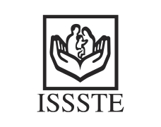 AllcomWeb_ISSSTE-Logo