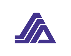 AllcomWeb_Otro-Logo